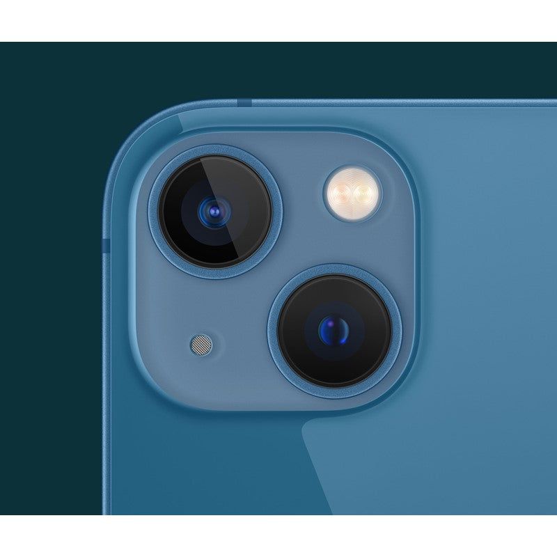 Apple iPhone 13 5G Apple iPhone 13 5G